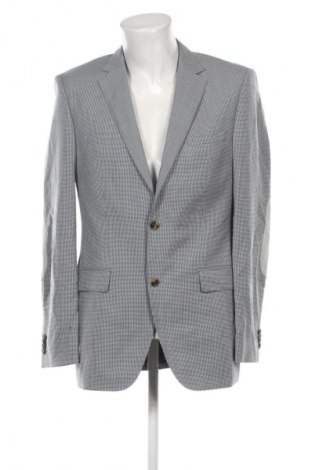 Herren Sakko BOSS, Größe L, Farbe Mehrfarbig, Preis € 79,99