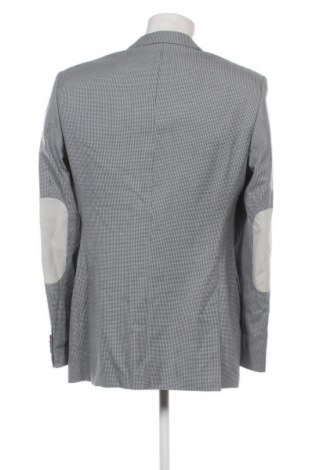 Herren Sakko BOSS, Größe L, Farbe Mehrfarbig, Preis € 79,99