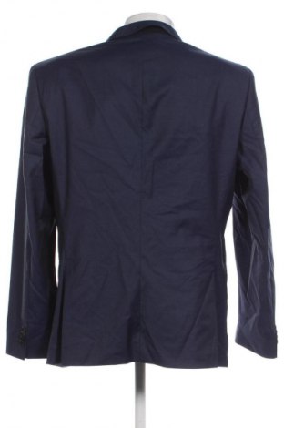 Herren Sakko BOSS, Größe XL, Farbe Blau, Preis € 123,00