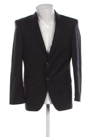 Herren Sakko BOSS, Größe L, Farbe Schwarz, Preis € 274,99