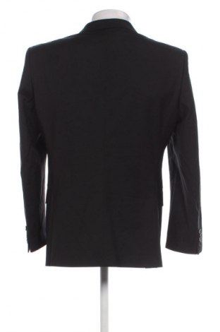 Herren Sakko BOSS, Größe L, Farbe Schwarz, Preis € 274,99