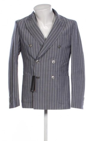 Pánske sako  BOSS, Veľkosť M, Farba Viacfarebná, Cena  259,95 €