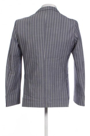 Pánske sako  BOSS, Veľkosť M, Farba Viacfarebná, Cena  259,95 €