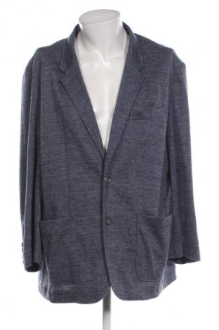 Férfi zakó Bpc Bonprix Collection, Méret XXL, Szín Sokszínű, Ár 6 369 Ft