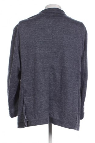 Férfi zakó Bpc Bonprix Collection, Méret XXL, Szín Sokszínű, Ár 6 369 Ft