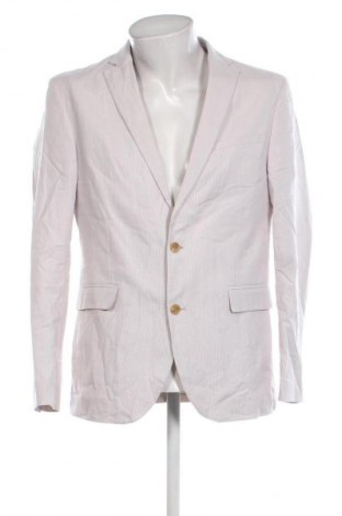 Pánske sako  C&A, Veľkosť L, Farba Viacfarebná, Cena  33,95 €