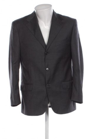 Pánské sako  CC Collection Corneliani, Velikost L, Barva Šedá, Cena  2 649,00 Kč