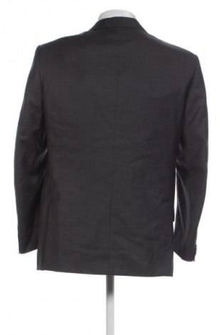 Pánské sako  CC Collection Corneliani, Velikost L, Barva Šedá, Cena  2 649,00 Kč