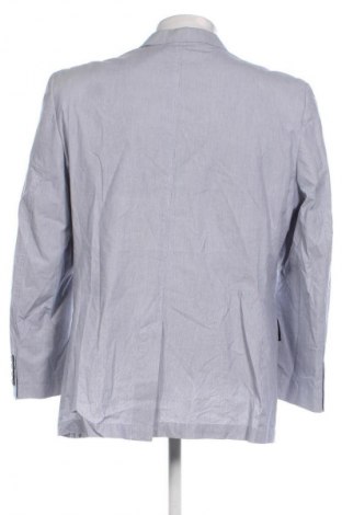 Pánske sako  Canda, Veľkosť L, Farba Viacfarebná, Cena  29,67 €
