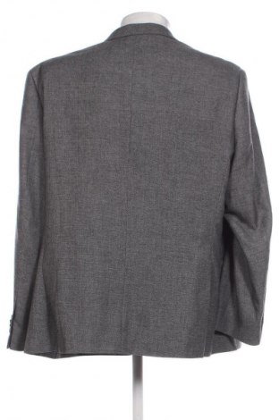 Herren Sakko Canda, Größe XXL, Farbe Grau, Preis € 18,99