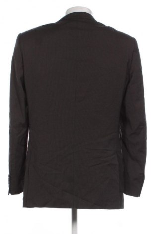 Sacou de bărbați Carl Gross, Mărime L, Culoare Multicolor, Preț 352,99 Lei