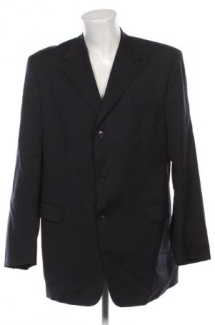 Sacou de bărbați Carl Gross, Mărime XXL, Culoare Negru, Preț 271,30 Lei