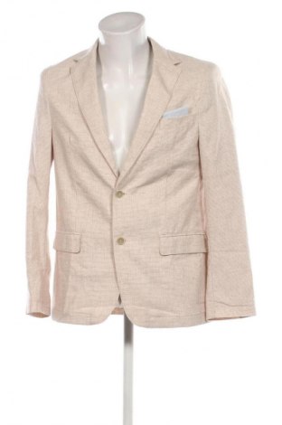 Sacou de bărbați Christian Berg, Mărime M, Culoare Multicolor, Preț 544,99 Lei