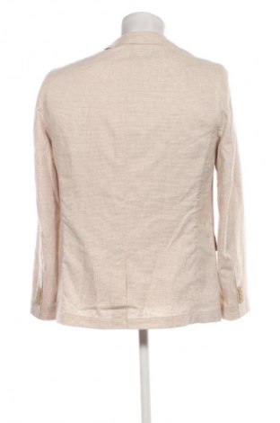 Sacou de bărbați Christian Berg, Mărime M, Culoare Multicolor, Preț 544,99 Lei