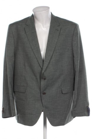 Herren Sakko Christian Berg, Größe XXL, Farbe Grün, Preis € 117,99