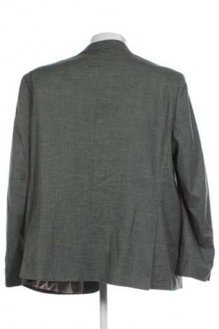 Herren Sakko Christian Berg, Größe XXL, Farbe Grün, Preis € 117,99