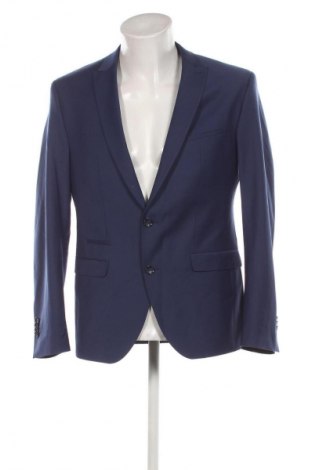 Herren Sakko Cinque, Größe L, Farbe Blau, Preis € 109,99