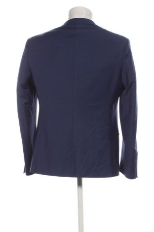 Herren Sakko Cinque, Größe L, Farbe Blau, Preis € 109,99