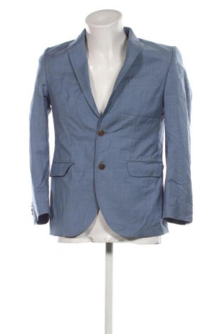 Sacou de bărbați Club Of Gents, Mărime M, Culoare Albastru, Preț 584,99 Lei