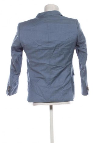 Sacou de bărbați Club Of Gents, Mărime M, Culoare Albastru, Preț 584,99 Lei