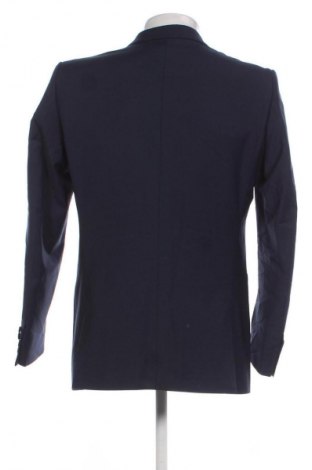 Herren Sakko Club Of Gents, Größe M, Farbe Blau, Preis € 87,00