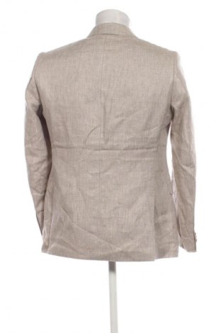 Sacou de bărbați Club Of Gents, Mărime L, Culoare Bej, Preț 1.244,99 Lei