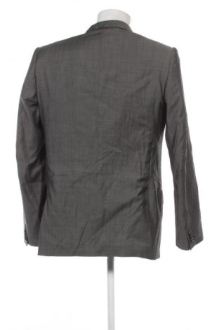 Herren Sakko Corneliani, Größe L, Farbe Grau, Preis € 122,82