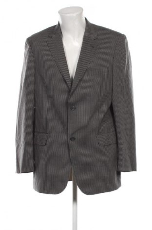 Sacou de bărbați Digel, Mărime L, Culoare Multicolor, Preț 116,99 Lei