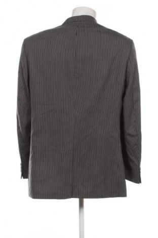 Sacou de bărbați Digel, Mărime L, Culoare Multicolor, Preț 116,99 Lei