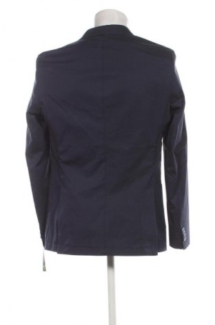 Pánske sako  Digel, Veľkosť XL, Farba Modrá, Cena  119,95 €