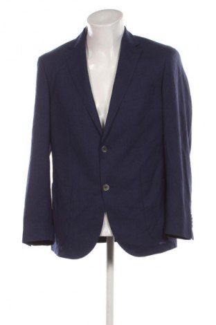 Pánske sako  Eduard Dressler, Veľkosť L, Farba Viacfarebná, Cena  99,95 €