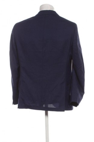 Pánske sako  Eduard Dressler, Veľkosť L, Farba Viacfarebná, Cena  99,95 €