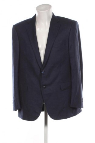 Pánské sako  Ermenegildo Zegna, Velikost XL, Barva Modrá, Cena  2 549,00 Kč