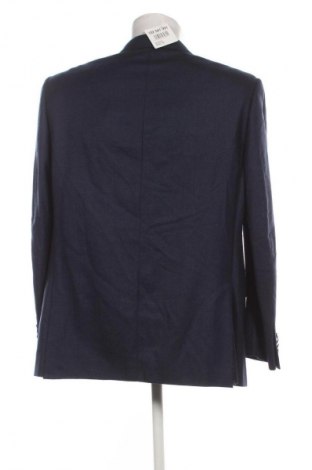 Pánské sako  Ermenegildo Zegna, Velikost XL, Barva Modrá, Cena  2 549,00 Kč
