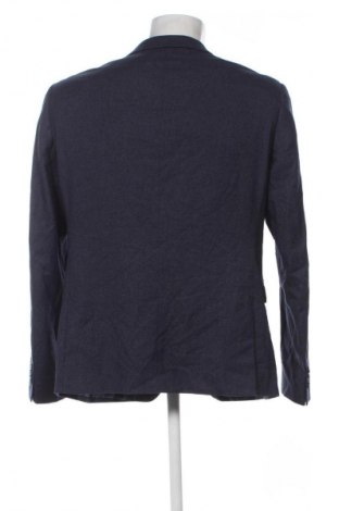 Мъжко сако Esprit, Размер XL, Цвят Син, Цена 4,99 лв.