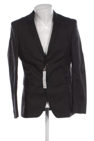 Herren Sakko Esprit, Größe L, Farbe Mehrfarbig, Preis 142,99 €