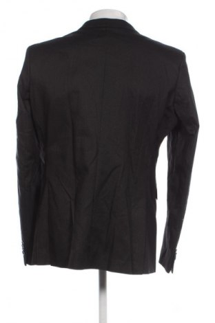 Herren Sakko Esprit, Größe L, Farbe Mehrfarbig, Preis 142,99 €