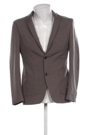 Pánske sako  Esprit, Veľkosť M, Farba Zelená, Cena  119,95 €