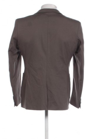 Pánske sako  Esprit, Veľkosť M, Farba Zelená, Cena  119,95 €