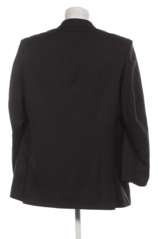 Мъжко сако F&F, Размер 3XL, Цвят Многоцветен, Цена 58,99 лв.