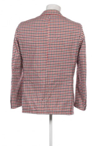 Sacou de bărbați Gant, Mărime L, Culoare Multicolor, Preț 669,07 Lei