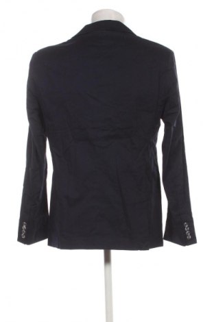 Pánske sako  Guido Maria Kretschmer, Veľkosť L, Farba Modrá, Cena  119,95 €