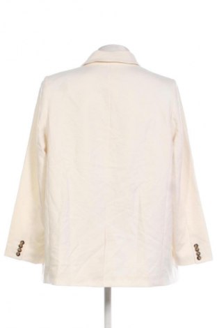 Férfi zakó H&M, Méret L, Szín Ekrü
, Ár 15 669 Ft