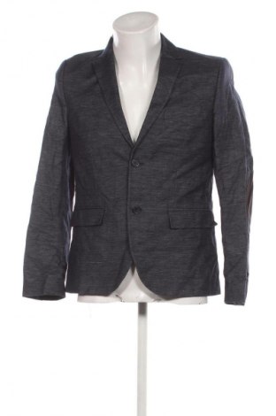 Férfi zakó H&M, Méret M, Szín Sokszínű, Ár 6 359 Ft