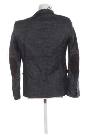 Férfi zakó H&M, Méret M, Szín Sokszínű, Ár 6 359 Ft