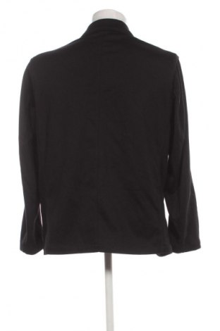Sacou de bărbați H&M, Mărime L, Culoare Negru, Preț 196,99 Lei