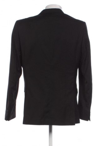Herren Sakko H&M, Größe L, Farbe Schwarz, Preis € 29,74