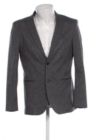 Herren Sakko H&M, Größe L, Farbe Mehrfarbig, Preis € 30,00