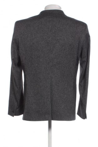Herren Sakko H&M, Größe L, Farbe Mehrfarbig, Preis € 30,00