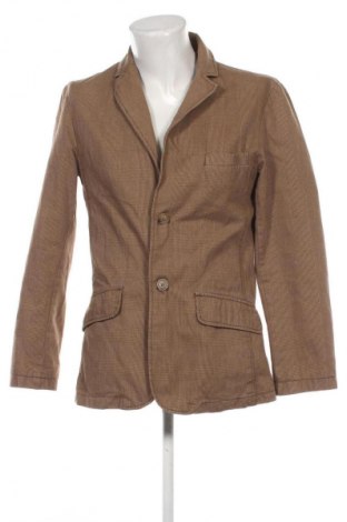 Herren Sakko H&M L.O.G.G., Größe M, Farbe Mehrfarbig, Preis € 29,67